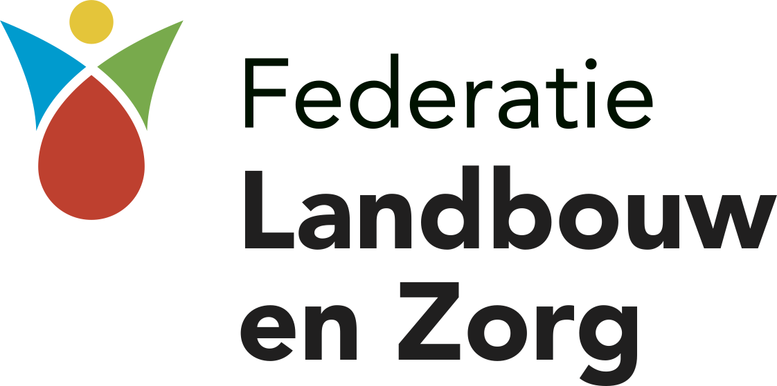 Logo_FLZ.png