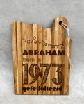 Borrelplank_Abraham